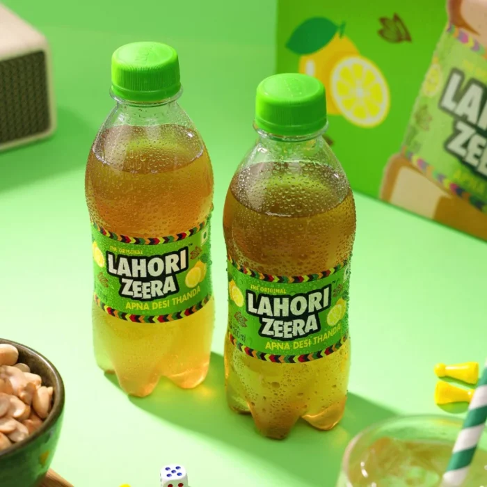 332d6311-1189-44ef-a69e-43d73e4b72a8 332d6311-1189-44ef-a69e-43d73e4b72a8