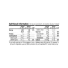 34e30472-5c27-4a61-ab4f-712af02228ad