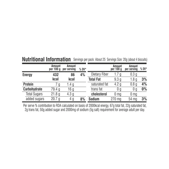 34e30472-5c27-4a61-ab4f-712af02228ad