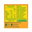 36a123c7-132e-45e9-bc51-08d58c64e04a