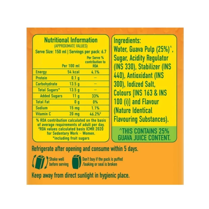 36a123c7-132e-45e9-bc51-08d58c64e04a 36a123c7-132e-45e9-bc51-08d58c64e04a