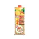 37337250-3188-4494-8271-0baac2da63e4