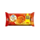 37d0a3e1-fd2d-4c68-ab3f-614c1c2f16dc