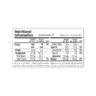 39df4530-4dc4-4dc5-a331-0b777e49e5b0