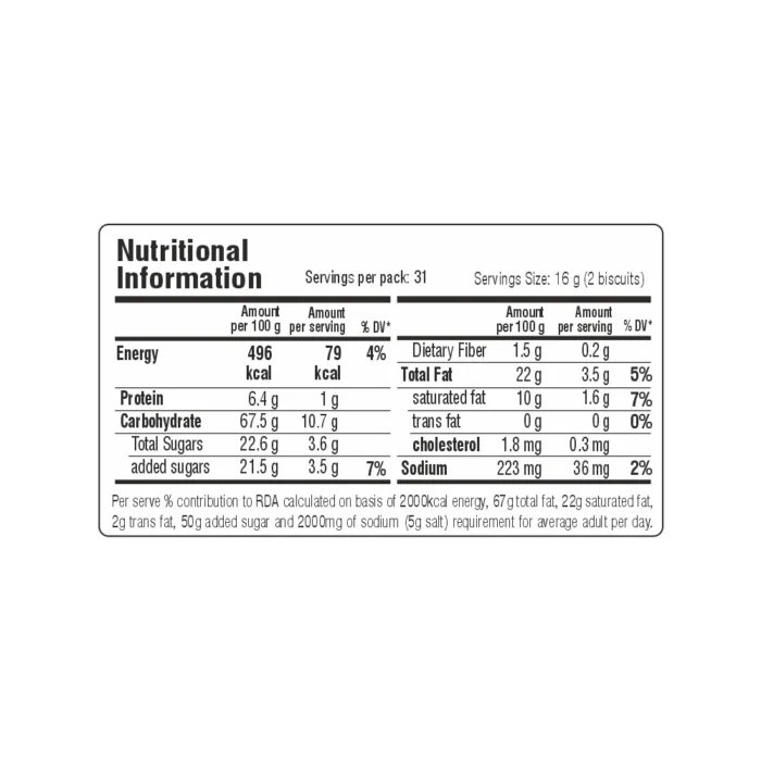 39df4530-4dc4-4dc5-a331-0b777e49e5b0