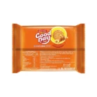 3f13bce3-8cf7-448e-b779-26110f3f56ca