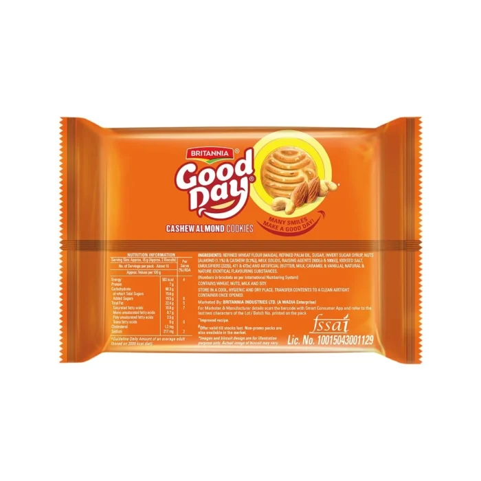 3f13bce3-8cf7-448e-b779-26110f3f56ca 3f13bce3-8cf7-448e-b779-26110f3f56ca