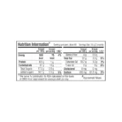 417295fc-c606-4f1e-bee6-cb59fc4c6da8