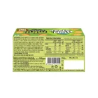 42efd975-042d-4ac2-9712-b96c5bb5ac24