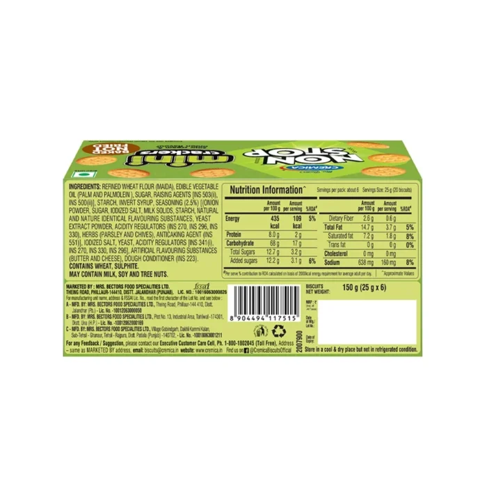 42efd975-042d-4ac2-9712-b96c5bb5ac24