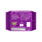 439667d2-8ab6-4962-a17c-a9d747c8b610