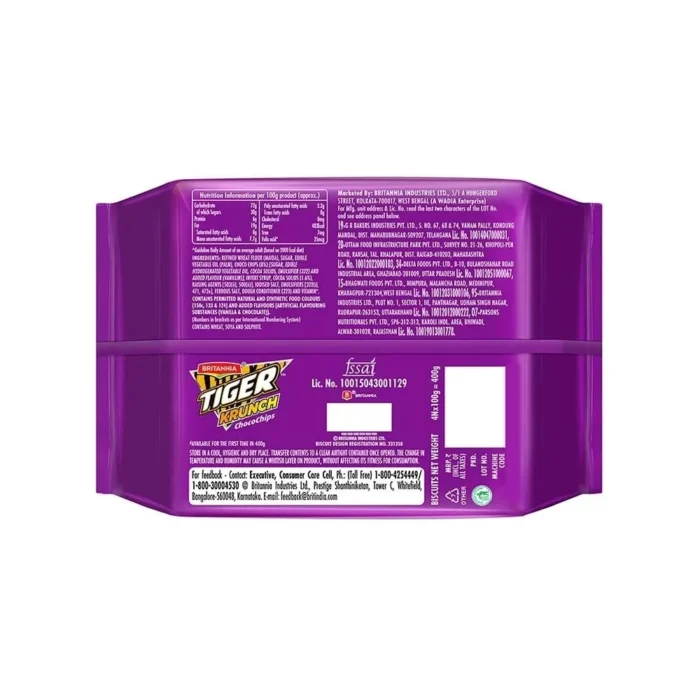 439667d2-8ab6-4962-a17c-a9d747c8b610 439667d2-8ab6-4962-a17c-a9d747c8b610