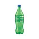 43a25e3f-ccbc-4a56-8340-e4a23d29dd03