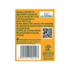 45360643-c843-4703-90f7-a8ac3770f16f