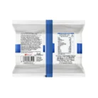 48b7526b-72d7-47e0-986a-41dc4688b976