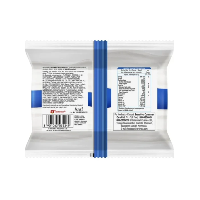 48b7526b-72d7-47e0-986a-41dc4688b976 48b7526b-72d7-47e0-986a-41dc4688b976