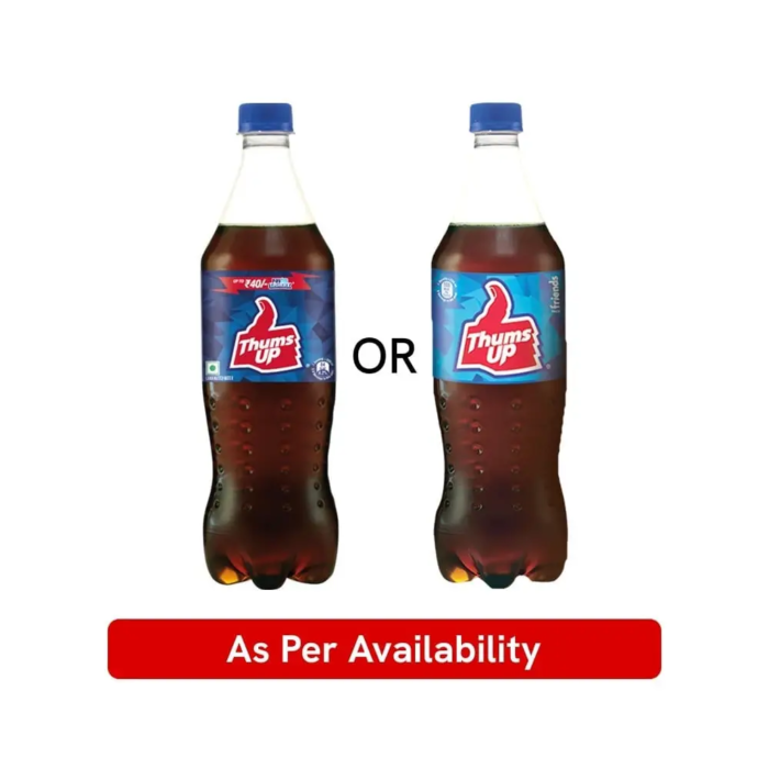 49e074b0-81ad-481b-8558-8d8ef25a7f26 49e074b0-81ad-481b-8558-8d8ef25a7f26