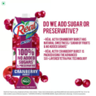 49e074b0-81ad-481b-8558-8d8ef25a7f26