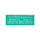 49e074b0-81ad-481b-8558-8d8ef25a7f26