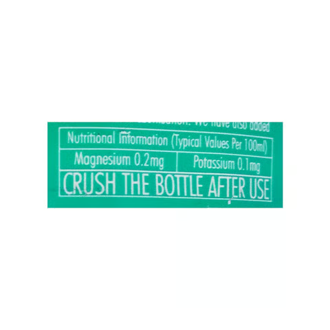 49e074b0-81ad-481b-8558-8d8ef25a7f26 49e074b0-81ad-481b-8558-8d8ef25a7f26