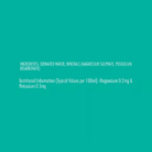 49e074b0-81ad-481b-8558-8d8ef25a7f26