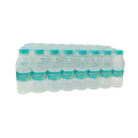 49e074b0-81ad-481b-8558-8d8ef25a7f26