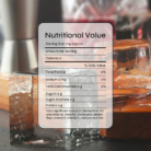 49e074b0-81ad-481b-8558-8d8ef25a7f26