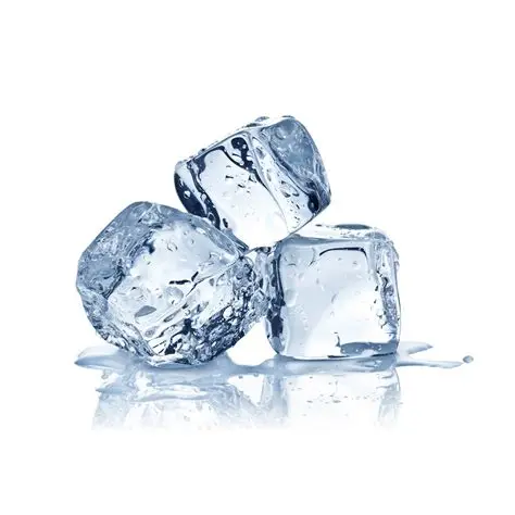 49e074b0-81ad-481b-8558-8d8ef25a7f26 49e074b0-81ad-481b-8558-8d8ef25a7f26