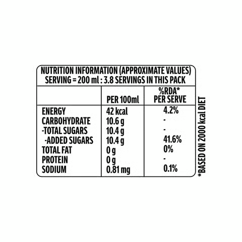 49e074b0-81ad-481b-8558-8d8ef25a7f26 49e074b0-81ad-481b-8558-8d8ef25a7f26