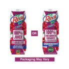 49e074b0-81ad-481b-8558-8d8ef25a7f26