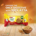 53c27533-5e7d-41df-8a31-ee6bff0b8bb2