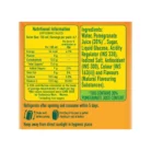 56328758-66d4-4dff-b3cc-887345bd7fe9