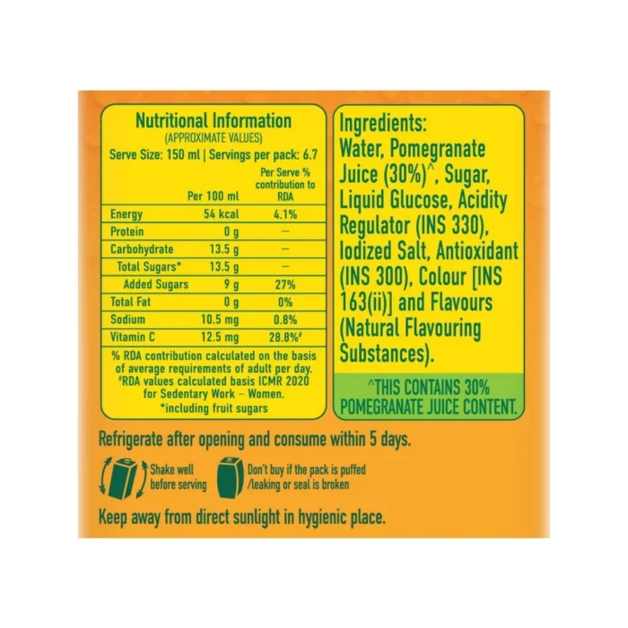 56328758-66d4-4dff-b3cc-887345bd7fe9 56328758-66d4-4dff-b3cc-887345bd7fe9