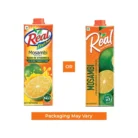 5887337b-ed7e-4016-a468-5c72d6a902fe