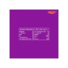 5a43e945-218a-4dd0-922c-16b7ecd62d34