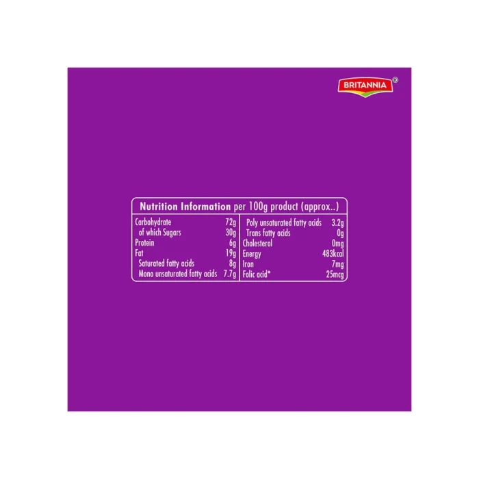 5a43e945-218a-4dd0-922c-16b7ecd62d34 5a43e945-218a-4dd0-922c-16b7ecd62d34