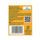 5bdde1b3-3621-4c95-80c8-f5512f7e894b