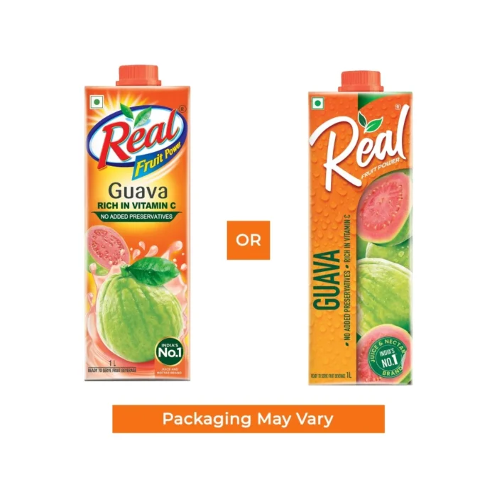 5c2a6d70-7c5f-4ff4-a6d1-691637166197 5c2a6d70-7c5f-4ff4-a6d1-691637166197