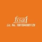 5f6e256a-bde7-4616-898b-ba209de2efe2