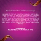 6050fdd3-ca57-4495-938f-efb5e09a2f2c