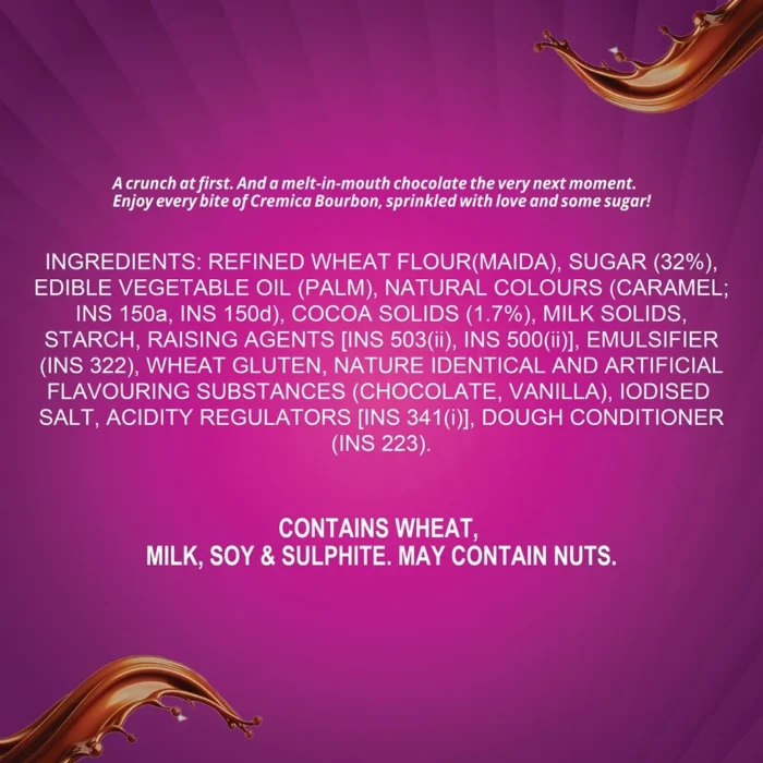 6050fdd3-ca57-4495-938f-efb5e09a2f2c