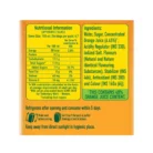 6204a69d-ec7e-4b2b-8046-3d92e970c424