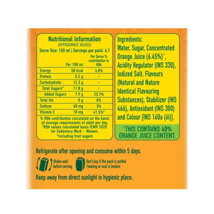 6204a69d-ec7e-4b2b-8046-3d92e970c424