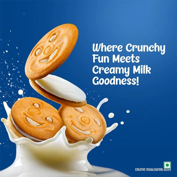 625ed9c5-13ad-4e1c-ab50-4928b303e1d3 625ed9c5-13ad-4e1c-ab50-4928b303e1d3