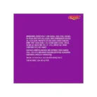 6599be14-7be6-42fa-98d9-56d57f5105ac