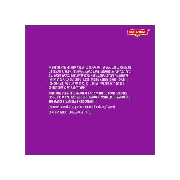 6599be14-7be6-42fa-98d9-56d57f5105ac 6599be14-7be6-42fa-98d9-56d57f5105ac