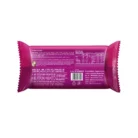 6a363c10-cd65-46c4-a6e7-d27f7d341eea