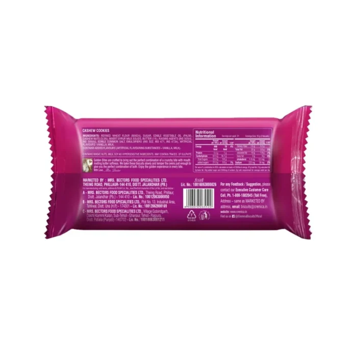 6a363c10-cd65-46c4-a6e7-d27f7d341eea