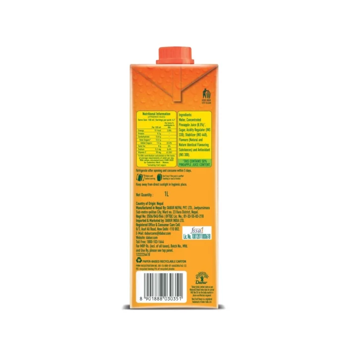 6a3cba85-2629-42c1-b578-1dbafde755c7 6a3cba85-2629-42c1-b578-1dbafde755c7