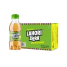 6a6c78e5-80c6-4937-a36f-c193f0c2a5bd